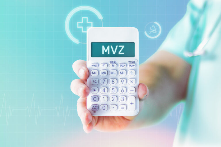 MVZ_Nachrang-Mobile